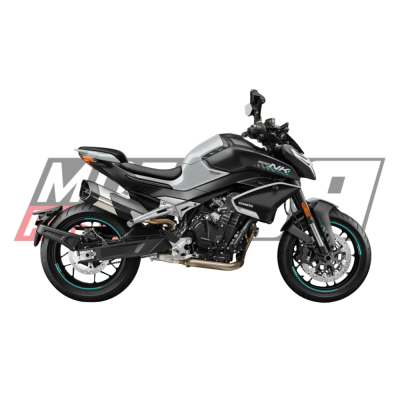 CFMOTO 800NK Advanced TC – Roadster 799cc haut de gamme CFMOTO 800NK Advanced TC – Roadster 799cc haut de gamme
