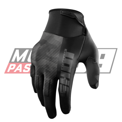 Gants Moto Drift Tactic CE KP1 | Été & Urbain Gants Moto Drift Tactic CE KP1 | Été & Urbain