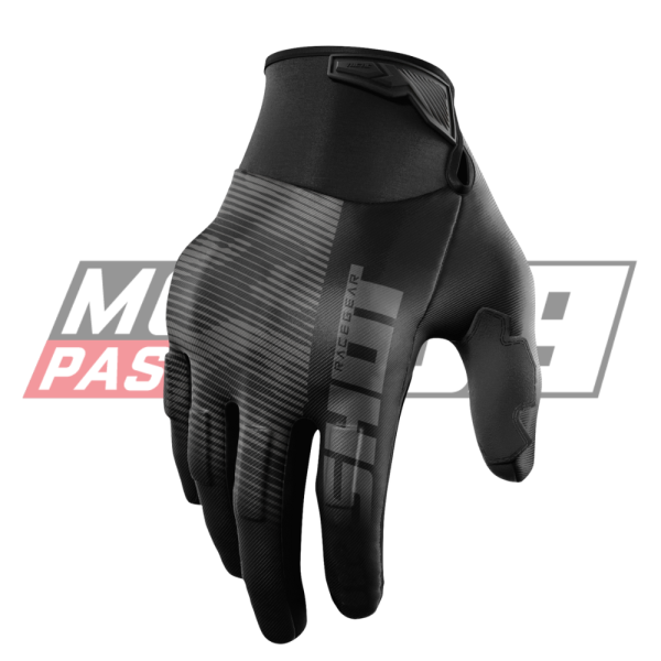 Gants Moto Drift Tactic