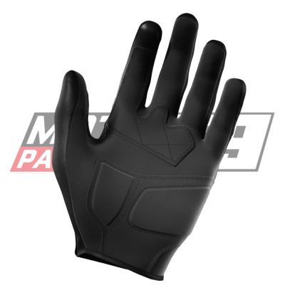 Gants Moto Drift Tactic CE KP1 | Été & Urbain Gants Moto Drift Tactic CE KP1 | Été & Urbain