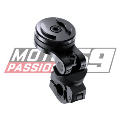 Support Rétroviseur Moto SP Connect Mirror Mount Pro | GPS Support Rétroviseur Moto SP Connect Mirror Mount Pro | GPS