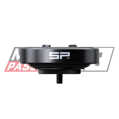 Module Anti-Vibrations SP Connect | Protection Caméra Moto Module Anti-Vibrations SP Connect | Protection Caméra Moto