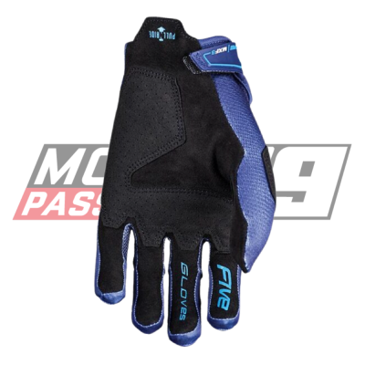 Gants Motocross FIVE MXF3 | Performance & Grip MX Gants Motocross FIVE MXF3 | Performance & Grip MX