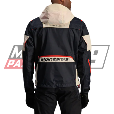 Blouson Moto Été Alpinestars Mogress Air | Style Urbain & CE-A Blouson Moto Été Alpinestars Mogress Air | Style Urbain & CE-A