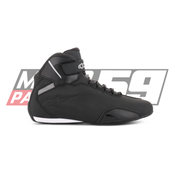 Chaussures Moto Alpinestars Sektor