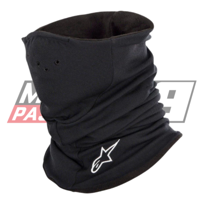 Tour de Cou Moto Alpinestars Tech | Hiver & Polaire Tour de Cou Moto Alpinestars Tech | Hiver & Polaire