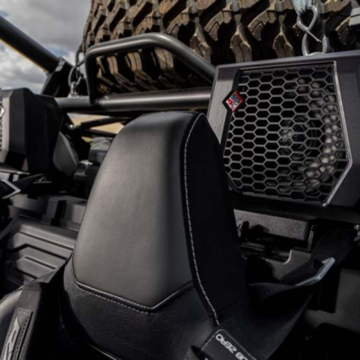 RZR PRO R – Buggy 4x4 Polaris 225CV hautes performances RZR PRO R – Buggy 4x4 Polaris 225CV hautes performances