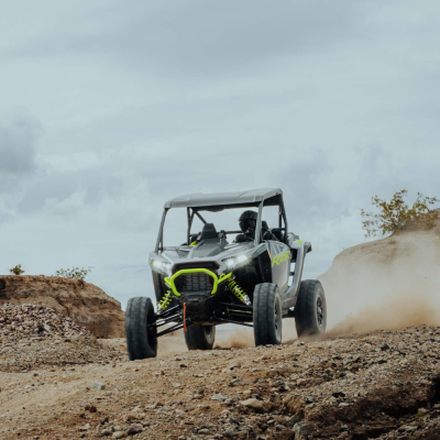 Polaris RZR XP 1000 Sport EPS - Moteur ProStar 1000 Gen2 Polaris RZR XP 1000 Sport EPS - Moteur ProStar 1000 Gen2