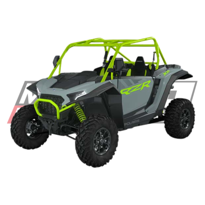 Polaris RZR XP 1000 Sport EPS - Moteur ProStar 1000 Gen2 Polaris RZR XP 1000 Sport EPS - Moteur ProStar 1000 Gen2