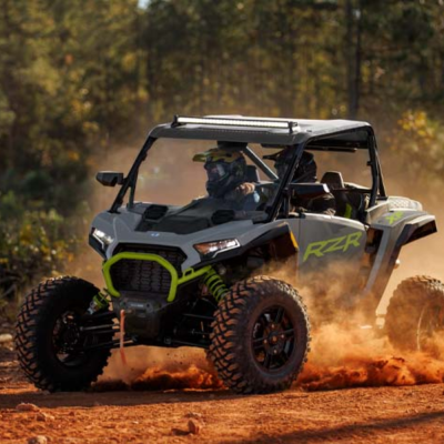Polaris RZR XP 1000 Sport EPS - Moteur ProStar 1000 Gen2 Polaris RZR XP 1000 Sport EPS - Moteur ProStar 1000 Gen2