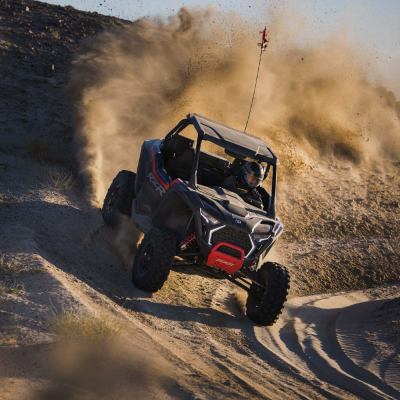 Polaris RZR PRO XP Sport - SSV 925cc Turbo 30 pouces Polaris RZR PRO XP Sport - SSV 925cc Turbo 30 pouces