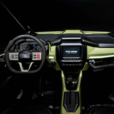 Polaris RZR PRO XP Sport - SSV 925cc Turbo 30 pouces Polaris RZR PRO XP Sport - SSV 925cc Turbo 30 pouces