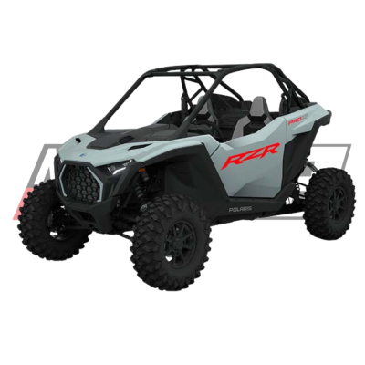 Polaris RZR PRO XP Sport - SSV 925cc Turbo 30 pouces Polaris RZR PRO XP Sport - SSV 925cc Turbo 30 pouces