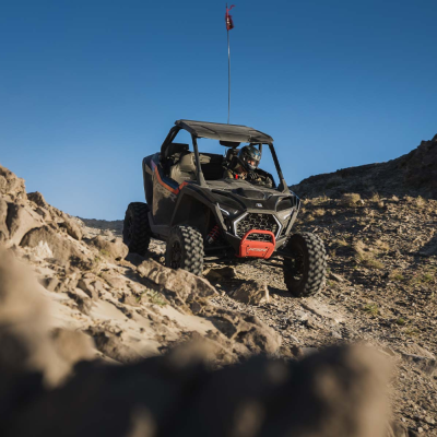 Polaris RZR PRO XP Sport - SSV 925cc Turbo 30 pouces Polaris RZR PRO XP Sport - SSV 925cc Turbo 30 pouces