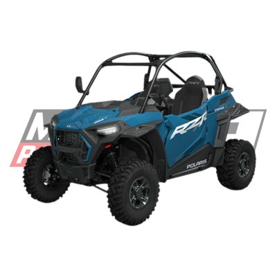 Polaris RZR Trail S 1000 Sport - SSV 999cc 27 pouces Polaris RZR Trail S 1000 Sport - SSV 999cc 27 pouces