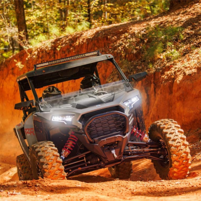 Polaris RZR XP 4 1000 Sport EPS - SSV 4 places 1000cc Polaris RZR XP 4 1000 Sport EPS - SSV 4 places 1000cc