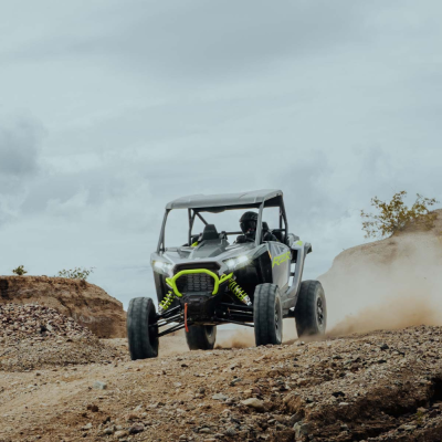 Polaris RZR XP 4 1000 Sport EPS - SSV 4 places 1000cc Polaris RZR XP 4 1000 Sport EPS - SSV 4 places 1000cc