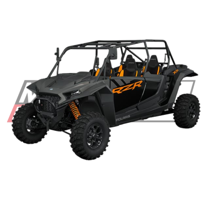 Polaris RZR XP 4 1000 Sport EPS - SSV 4 places 1000cc Polaris RZR XP 4 1000 Sport EPS - SSV 4 places 1000cc