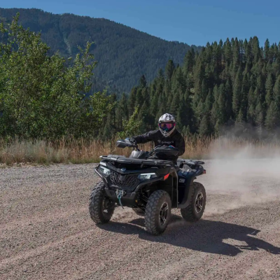 CFMOTO CFORCE 625 R Long ABS – Quad 580 cm³ | 4x4 | ABS | EPS | Treuil 1360 kg CFMOTO CFORCE 625 R Long ABS – Quad 580 cm³ | 4x4 | ABS | EPS | Treuil 1360 kg