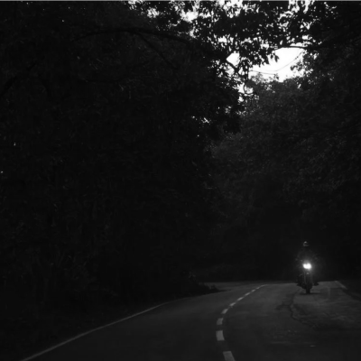 BENDA Napoléon 250 – Bobber 250 cm³ | Bicylindre en V | ABS | Style rétro moderne