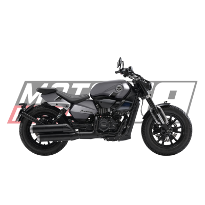 Benelli Leoncino BOBBER 400 E5+ – Moto custom A2 style vintage Benelli Leoncino BOBBER 400 E5+ – Moto custom A2 style vintage