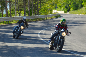 Bienvenue sur le nouveau site de Moto Passion