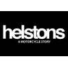 HELSTONS