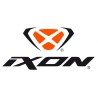 ixon