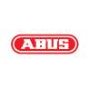 abus