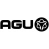 agu