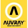 auvray
